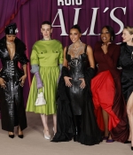 Access_Kardashian_239.jpg