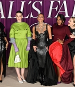 Access_Kardashian_240.jpg