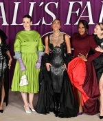 Access_Kardashian_241.jpg
