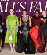 Access_Kardashian_242.jpg
