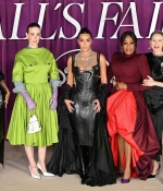 Access_Kardashian_243.jpg
