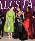 Access_Kardashian_244.jpg