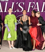 Access_Kardashian_247.jpg