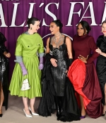 Access_Kardashian_248.jpg