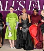 Access_Kardashian_249.jpg