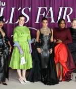 Access_Kardashian_250.jpg
