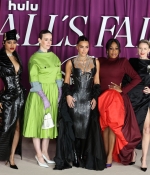 Access_Kardashian_251.jpg