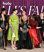 Access_Kardashian_252.jpg