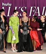 Access_Kardashian_253.jpg
