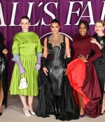 Access_Kardashian_254.jpg