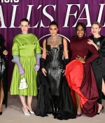 Access_Kardashian_255.jpg