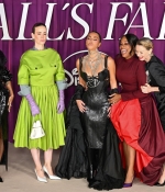 Access_Kardashian_256.jpg