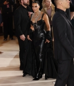 Access_Kardashian_263.jpg