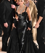Access_Kardashian_265.jpg