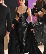 Access_Kardashian_266.jpg