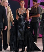 Access_Kardashian_268.jpg