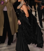 Access_Kardashian_269.jpg
