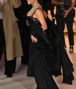 Access_Kardashian_270.jpg