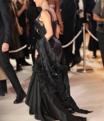Access_Kardashian_272.jpg