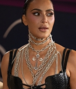 Access_Kardashian_273.jpg