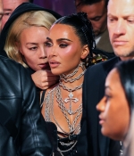 Access_Kardashian_274.jpg