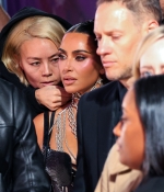 Access_Kardashian_275.jpg