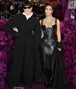 Access_Kardashian_278.jpg