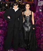 Access_Kardashian_279.jpg