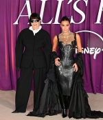 Access_Kardashian_30.jpg