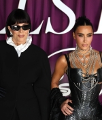 Access_Kardashian_4.jpg