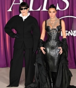 Access_Kardashian_40.jpg