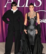 Access_Kardashian_43.jpg