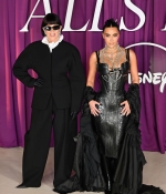 Access_Kardashian_44.jpg