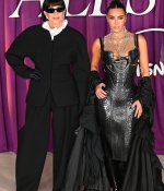 Access_Kardashian_45.jpg