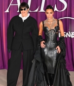 Access_Kardashian_46.jpg