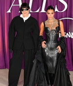 Access_Kardashian_48.jpg