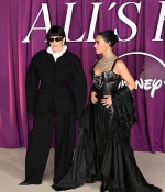 Access_Kardashian_49.jpg