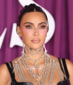 Access_Kardashian_52.jpg