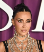 Access_Kardashian_53.jpg