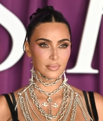 Access_Kardashian_54.jpg