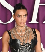 Access_Kardashian_55.jpg