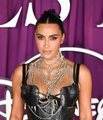 Access_Kardashian_56.jpg