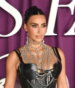 Access_Kardashian_57.jpg