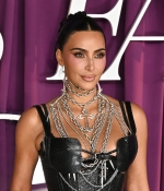 Access_Kardashian_58.jpg