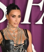 Access_Kardashian_59.jpg