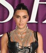Access_Kardashian_60.jpg