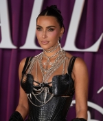 Access_Kardashian_61.jpg
