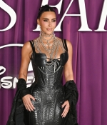 Access_Kardashian_62.jpg