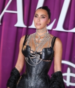 Access_Kardashian_63.jpg