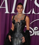 Access_Kardashian_65.jpg